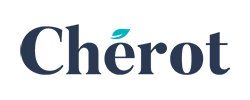 Cherot