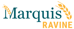 Marquis Ravine